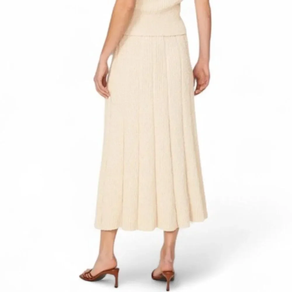 Tory Burch founded new